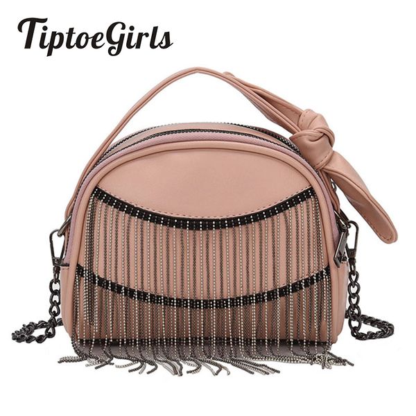 tiptoegirls internet celebrity summer small bag 2020 new tassel bag chain women bow wild crossbody female shoulder
tiptoegirls internet celebrity summer small bag 2020 new tassel bag chain women bow wild crossbody female shoulder
