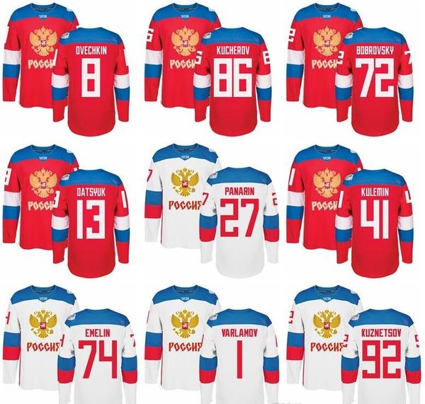 Whole ale men ice hockey ru ia jer ey world cup wch 72 artemi panarin ru ian jer ey 86 nikita kucherov 71 malkin 8 alex ovechkin 13 pavel
Whole ale men ice hockey ru ia jer ey world cup wch 72 artemi panarin ru ian jer ey 86 nikita kucherov 71 malkin 8 alex ovechkin 13 pavel