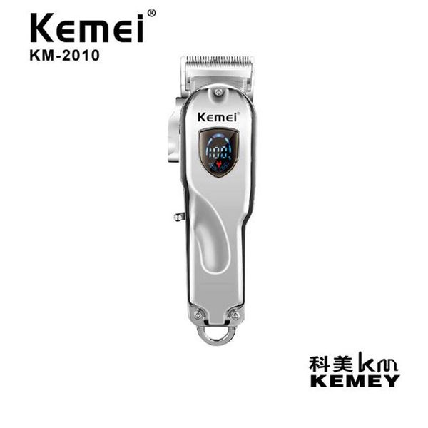 kemei 2010 профессиональный лучший manscaping триммер 2019 машинка 4 рычаг регулировки лезвия жк-дисплей триммер для бороды sweet07 gcdnk
kemei 2010 профессиональный лучший manscaping триммер 2019 машинка 4 рычаг регулировки лезвия жк-дисплей триммер для бороды sweet07 gcdnk