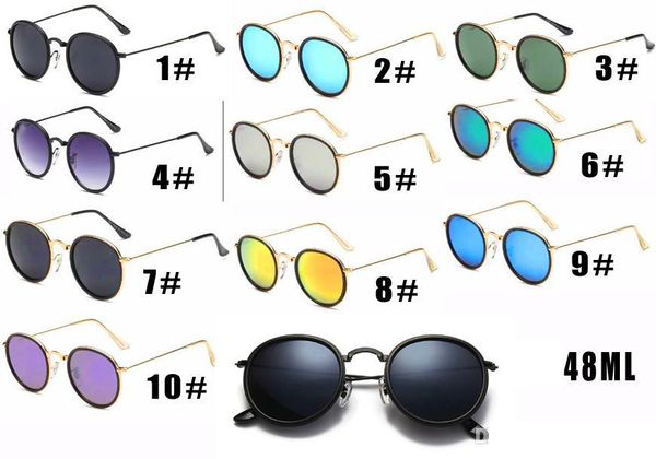 summer woman round dazzle colour cycling glasses man fashion outdoor wind eye protector sunglasses cycling glasses uv ing, White;black 
summer woman round dazzle colour cycling glasses man fashion outdoor wind eye protector sunglasses cycling glasses uv ing, White;black