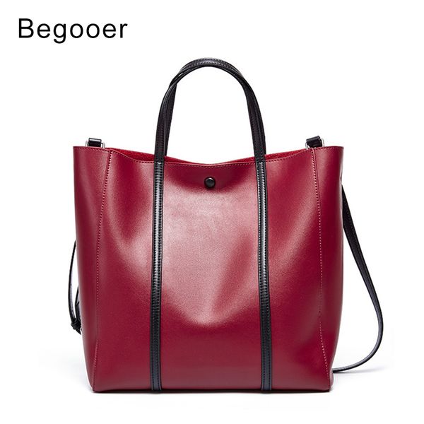 genuine leather women's handbag big bags female shoulder messenger bags ladies bucket bag large totes for women shopping bag
genuine leather women's handbag big bags female shoulder messenger bags ladies bucket bag large totes for women shopping bag