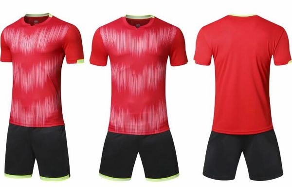 sports customized soccer team soccer jerseys with shorts 2020 men training jersey short custom jerseys shorts football uniform yakuda, Black
sports customized soccer team soccer jerseys with shorts 2020 men training jersey short custom jerseys shorts football uniform yakuda, Black