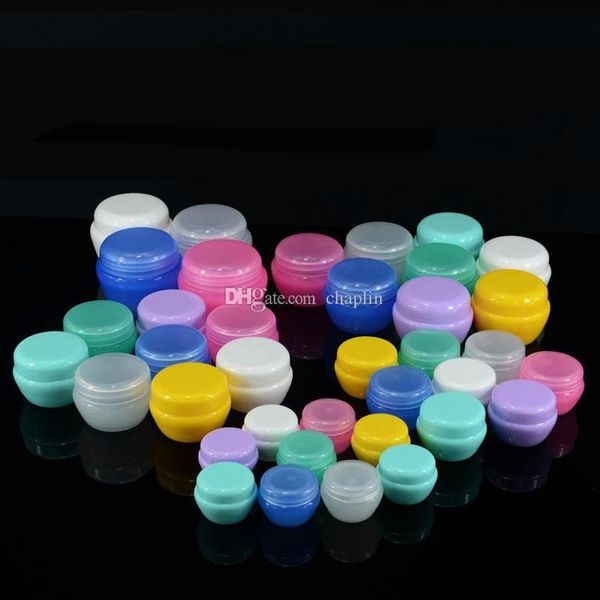 5 10 20 30 50 ml g mushroom plastic jars with lids and inner liners empty lotion containers travel cream containers for sugar scrub oils
5 10 20 30 50 ml g mushroom plastic jars with lids and inner liners empty lotion containers travel cream containers for sugar scrub oils