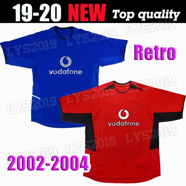soccer jersey 02 04 ronaldo jersey man beckham v.nistelrooy giggs 2002 2004 keane solskjaer football united utd jersey kits sets, Black;yellow
soccer jersey 02 04 ronaldo jersey man beckham v.nistelrooy giggs 2002 2004 keane solskjaer football united utd jersey kits sets, Black;yellow
