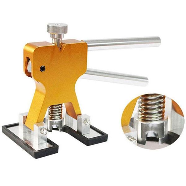 1pcs cars tool kit hand tool sets auto vehicle repairing tools body paintless lifter puller and 18pcs tabs car dent repair tools
1pcs cars tool kit hand tool sets auto vehicle repairing tools body paintless lifter puller and 18pcs tabs car dent repair tools