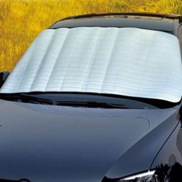 frost front windshield sunscreen insulation sunshade sun visor car frost winter universal 150*70cm car snow block snow cover
frost front windshield sunscreen insulation sunshade sun visor car frost winter universal 150*70cm car snow block snow cover