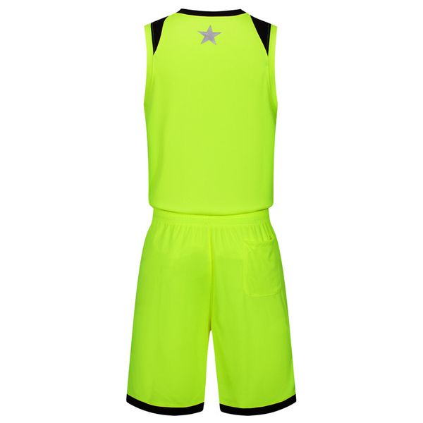 2019 new blank basketball jerseys printed logo mens size s-xxl price fast shipping good quality apple green ag004, Black;red
2019 new blank basketball jerseys printed logo mens size s-xxl price fast shipping good quality apple green ag004, Black;red