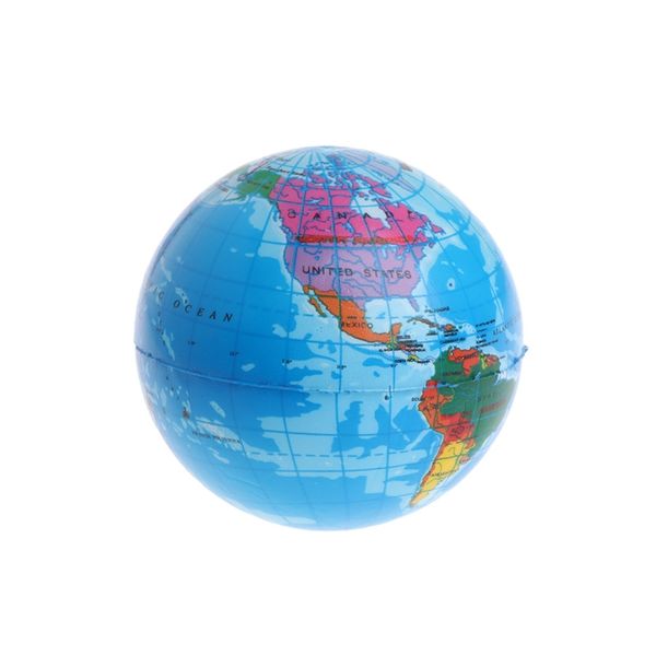 fast rising squeeze antistress stress relief world map ball planet earth y4ud
fast rising squeeze antistress stress relief world map ball planet earth y4ud