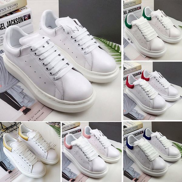casual shoes women men sneakers oxford leather run shoes for men fashion shoe trendy platform man trainers designer sneaker shoe
casual shoes women men sneakers oxford leather run shoes for men fashion shoe trendy platform man trainers designer sneaker shoe