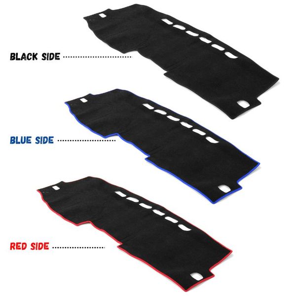 for corolla 2007-2013 lhd dashboard cover dashmat sun shade pad dash board carpet covers
for corolla 2007-2013 lhd dashboard cover dashmat sun shade pad dash board carpet covers