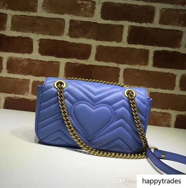 luxury celebrity design heart cluth marmont shoulder bag women genuine leather crossbody messenger bag chain belt 446744
luxury celebrity design heart cluth marmont shoulder bag women genuine leather crossbody messenger bag chain belt 446744