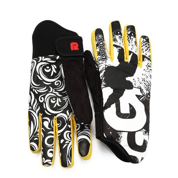 professional ski gloves women men nonslip snowboard glove snowmobile motorcycle riding winter gloves windproof waterproof
professional ski gloves women men nonslip snowboard glove snowmobile motorcycle riding winter gloves windproof waterproof