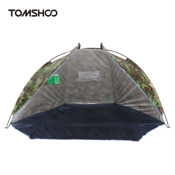 tomshoo beach tent ultralight folding tent outdoor winter ice fishing camouflage camping tent party sun shade shelter waterproof
tomshoo beach tent ultralight folding tent outdoor winter ice fishing camouflage camping tent party sun shade shelter waterproof