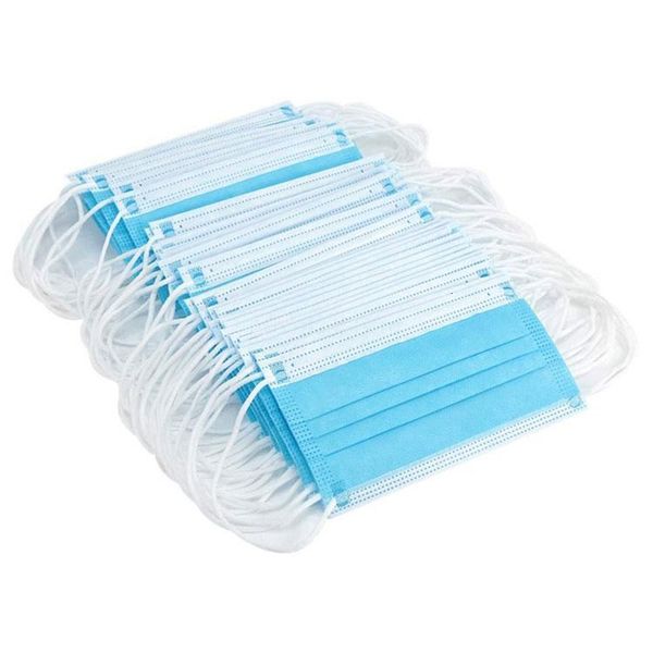 dhl ship andrtification masks 3 non woven dusk 2 face mask blue ply fashield cpr mouth polution vc5p
dhl ship andrtification masks 3 non woven dusk 2 face mask blue ply fashield cpr mouth polution vc5p