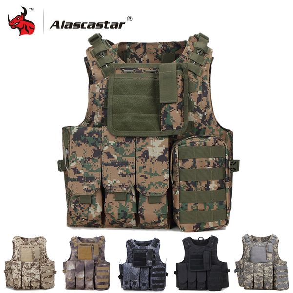 new motorcycle jacket multi-function outdoor clothing hunting vest men motorcycle vest protective gear chalecos de seguridad
new motorcycle jacket multi-function outdoor clothing hunting vest men motorcycle vest protective gear chalecos de seguridad