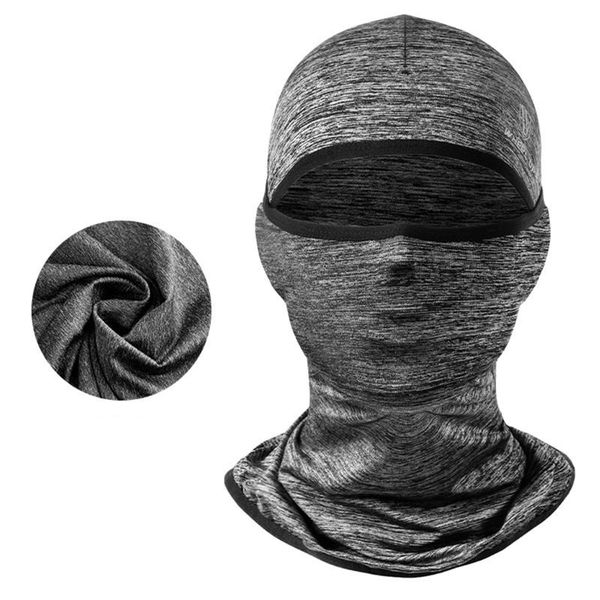 bike cover cover riding cycling viscose wheelup outdoor sports sunscreen face, Black
bike cover cover riding cycling viscose wheelup outdoor sports sunscreen face, Black