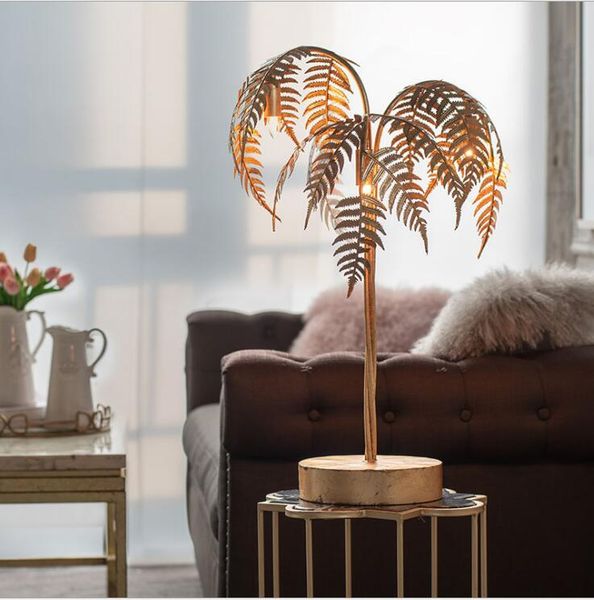 desk lamp creative personality design palm tree lamp artistic bedroom lamp soft decoration model room decoration
desk lamp creative personality design palm tree lamp artistic bedroom lamp soft decoration model room decoration