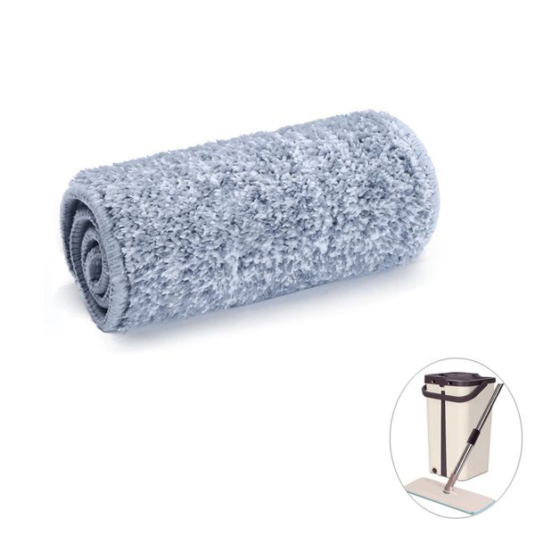 microfiber mop bucket parts rags & piston &scraper & handle dusting magic cleaner flat self-wringing squeeze double sided mops
microfiber mop bucket parts rags & piston &scraper & handle dusting magic cleaner flat self-wringing squeeze double sided mops
