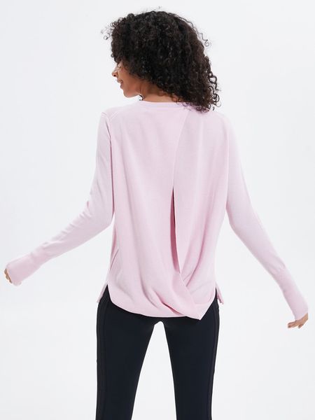 uncle fall and winter wool knitted sweaters women's loose home indoor yoga clothes hollow sweaters blouses gymnasium, White;black
uncle fall and winter wool knitted sweaters women's loose home indoor yoga clothes hollow sweaters blouses gymnasium, White;black