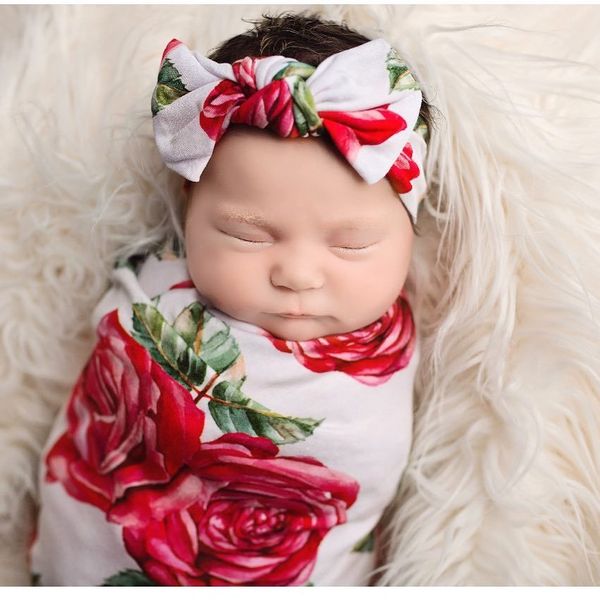 baby rose muslin swaddle wrap blanket wraps blankets nursery bedding towelling baby infant wrapped cloth with headband a388
baby rose muslin swaddle wrap blanket wraps blankets nursery bedding towelling baby infant wrapped cloth with headband a388