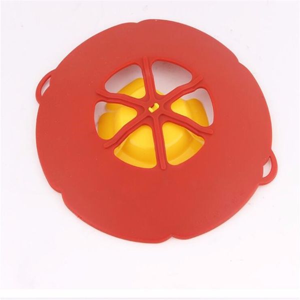 new kitchen gadgets silicone lid spill ser pan cover 28.5cm diameter cooking tools pot lids utensil other bakeware
new kitchen gadgets silicone lid spill ser pan cover 28.5cm diameter cooking tools pot lids utensil other bakeware
