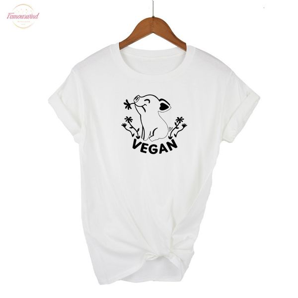 vegan t shirt women eat fruit not friends print shirt harajuku kawaii tumblr o neck girl t shirt female tshirt, White
vegan t shirt women eat fruit not friends print shirt harajuku kawaii tumblr o neck girl t shirt female tshirt, White