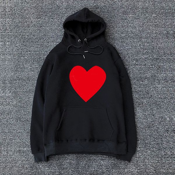 2019 trendy my love hoodies sweatshirt casual men women hooded pullover long sleeve sport hip hop hoodie clothes 3xl, Black
2019 trendy my love hoodies sweatshirt casual men women hooded pullover long sleeve sport hip hop hoodie clothes 3xl, Black