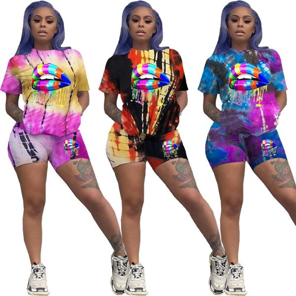 women tracksuit two pieces set mask short sleeve v neck short pants 2 pieces set outfits skinny elastic outdoor wear b6, White
women tracksuit two pieces set mask short sleeve v neck short pants 2 pieces set outfits skinny elastic outdoor wear b6, White