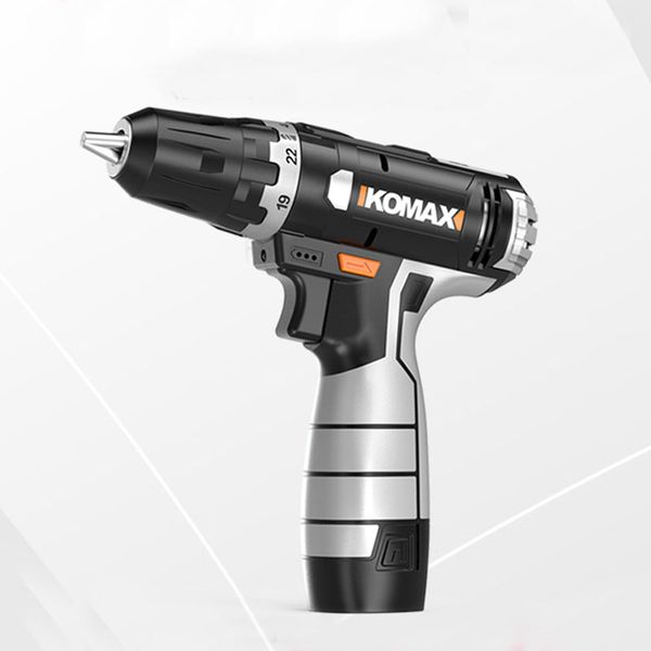 electric drill cordless drill screwdriver lithium battery furadeira cordless screwdriver power tools
electric drill cordless drill screwdriver lithium battery furadeira cordless screwdriver power tools