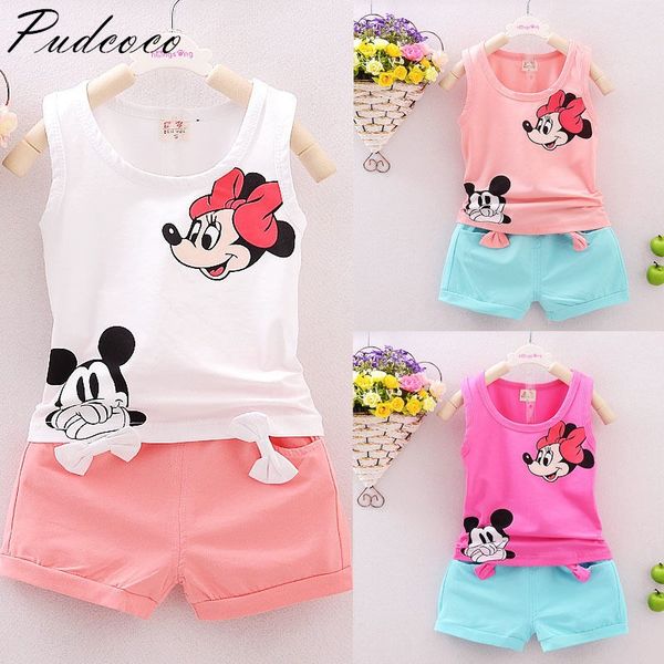 pudcoco 2019 brand new 2pcs малышей младенческая малышей девочки одежда футболки топы + штаны наряды набор, White
pudcoco 2019 brand new 2pcs малышей младенческая малышей девочки одежда футболки топы + штаны наряды набор, White