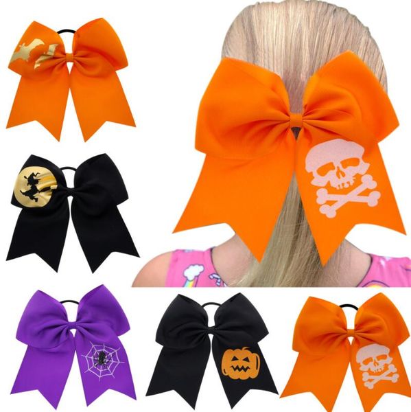 halloween children wear bows and hair rings halloween big butterfly tie boutique ribbon accessories for girls baby toddlers kids, Slivery;white
halloween children wear bows and hair rings halloween big butterfly tie boutique ribbon accessories for girls baby toddlers kids, Slivery;white