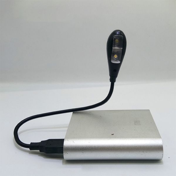 brelong usb лампа для чтения с 2 светодиодами и гибким гусиным шеем для ноутбука, настольного компьютера, компьютеров mac и пк
brelong usb лампа для чтения с 2 светодиодами и гибким гусиным шеем для ноутбука, настольного компьютера, компьютеров mac и пк
