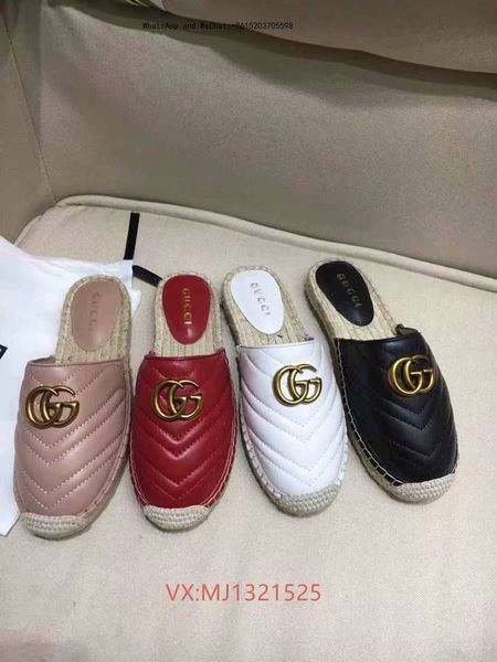 Chinelos kids_kids 
Chinelos kids_kids