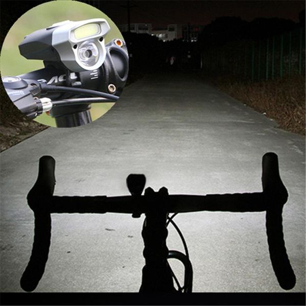 cycling usb rechargeable bike light double lamp head light bicycle led+cob bicycle set usb accessories 31
cycling usb rechargeable bike light double lamp head light bicycle led+cob bicycle set usb accessories 31