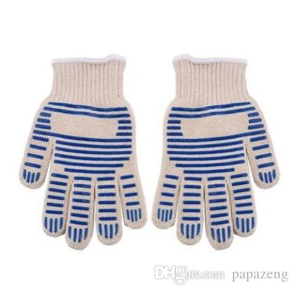 2019 sales wholesales heat proof resistant cooking kitchen oven mitt glove for 540f surface
2019 sales wholesales heat proof resistant cooking kitchen oven mitt glove for 540f surface