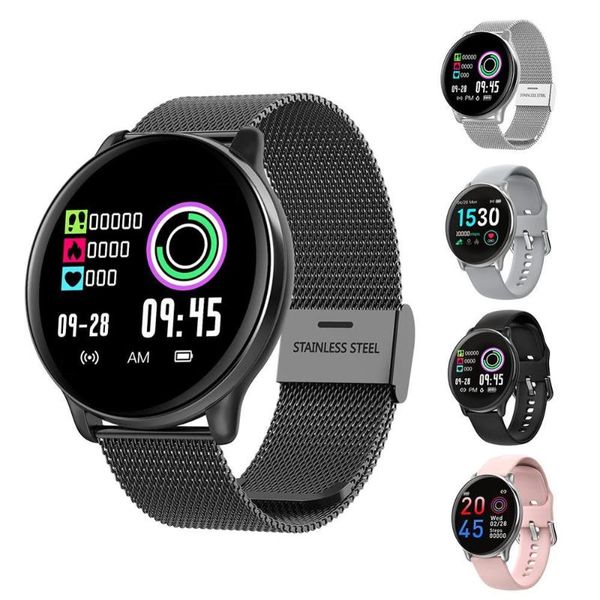 waterproof pedometer smart bracelet fitness tracker health watch heart rate monitor ip68 bluetooth women men clock counts steps
waterproof pedometer smart bracelet fitness tracker health watch heart rate monitor ip68 bluetooth women men clock counts steps