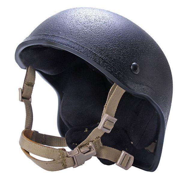 helmet general suspension x-nape adjustable strap helmet accessory for tactical climbing combat
helmet general suspension x-nape adjustable strap helmet accessory for tactical climbing combat