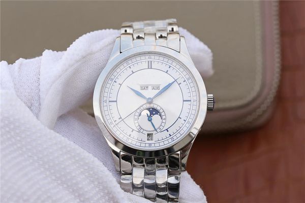 n-5396 дата montre de luxe, неделя, месяц и лунные фазы с функцией 324s автоматического механического движения часы дизайнерские часы, Slivery;brown
n-5396 дата montre de luxe, неделя, месяц и лунные фазы с функцией 324s автоматического механического движения часы дизайнерские часы, Slivery;brown