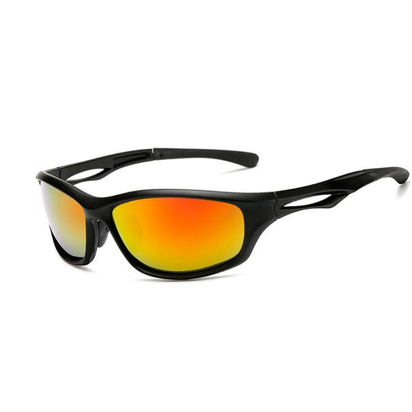 polarized outdoor sport cycling eyewear windproof cycling sunglasses light windproof eyewear uv400 bicycle riding glasses
polarized outdoor sport cycling eyewear windproof cycling sunglasses light windproof eyewear uv400 bicycle riding glasses