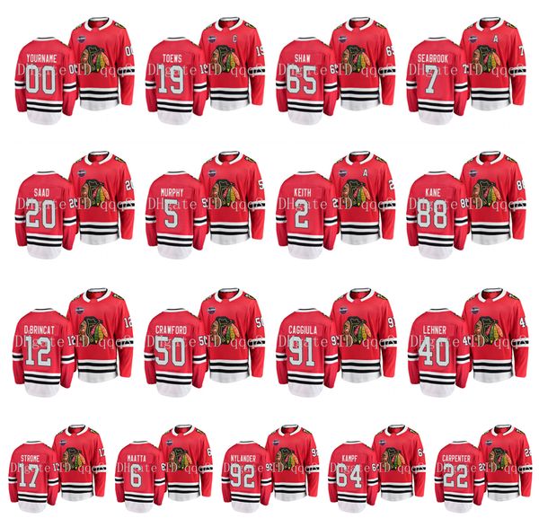 chicago blackhawks jersey 2019 global series 19 jonathan toews 88 patrick kane 65 andrew shaw 7 brent seabrook 12 alex debrincat red hockey, Black;red
chicago blackhawks jersey 2019 global series 19 jonathan toews 88 patrick kane 65 andrew shaw 7 brent seabrook 12 alex debrincat red hockey, Black;red