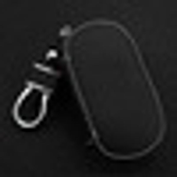 simple style key case holder universal 90*48*22mm car fob cover leather zipper keychain 1 pcs anti-scratch new
simple style key case holder universal 90*48*22mm car fob cover leather zipper keychain 1 pcs anti-scratch new
