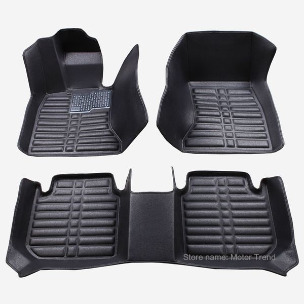 custom fit car floor mats for legacy outback xv 3d car-styling heavy duty all weather carpet floor liner ry125
custom fit car floor mats for legacy outback xv 3d car-styling heavy duty all weather carpet floor liner ry125