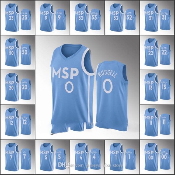 men karl-anthony minnesota towns d'angelo russell andrew wiggins blue timberwolves custom 2020 city jersey, Black;red
men karl-anthony minnesota towns d'angelo russell andrew wiggins blue timberwolves custom 2020 city jersey, Black;red