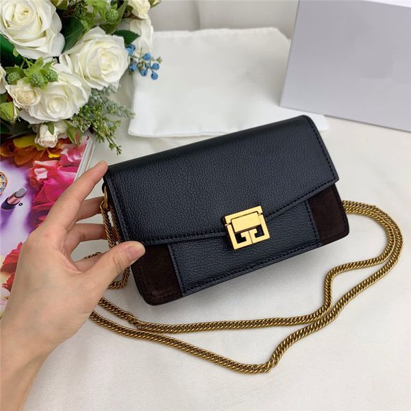 bolsos mujer famous women's handbag design leather lipstick shape ladies bag shoulder chain leisure clutch bags cross body bag
bolsos mujer famous women's handbag design leather lipstick shape ladies bag shoulder chain leisure clutch bags cross body bag