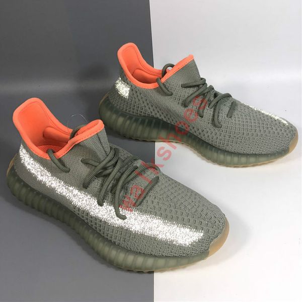 дешевые пустынный шалфей земля зола задний фонарь oreo kanye v2 кроссовки 3m светоотражающие yecheil marsh zyon черный статический мужские ж
дешевые пустынный шалфей земля зола задний фонарь oreo kanye v2 кроссовки 3m светоотражающие yecheil marsh zyon черный статический мужские ж