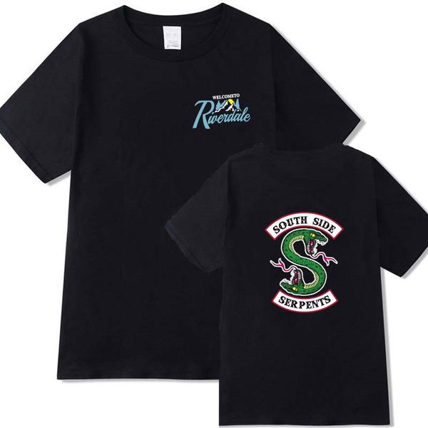 mens tee t-shirt casual women tees tshirt size s-2xl snake pattern printing summer cotton shirts male luxury t shirt, White;black
mens tee t-shirt casual women tees tshirt size s-2xl snake pattern printing summer cotton shirts male luxury t shirt, White;black
