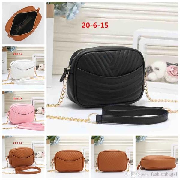 new popular brand name messenger bag luxury trend new shoulder bag high-end brand valentine's day fashion messenger ba
new popular brand name messenger bag luxury trend new shoulder bag high-end brand valentine's day fashion messenger ba