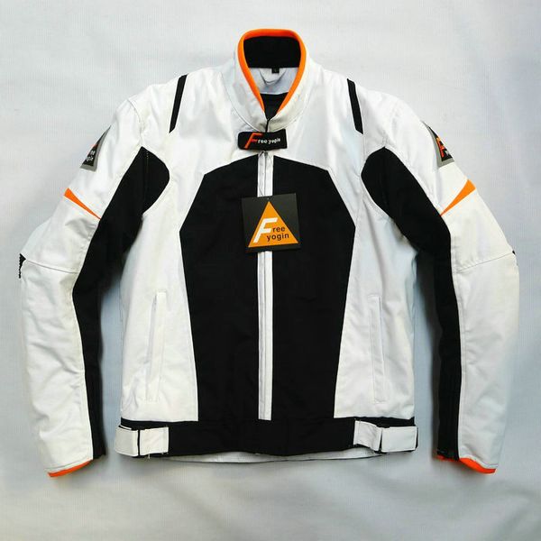 warm clothing automobile race jackets jacket motorcycle clothing warm windproof ride motorcycle jacket with protection
warm clothing automobile race jackets jacket motorcycle clothing warm windproof ride motorcycle jacket with protection