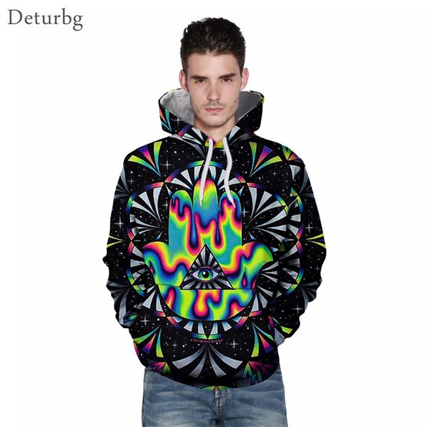 mens fashion geometric digital printing hoodies man women streetwear hooded black funny hoody sweatshirts outwear plus size wy45
mens fashion geometric digital printing hoodies man women streetwear hooded black funny hoody sweatshirts outwear plus size wy45