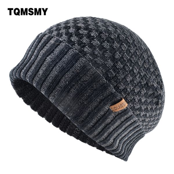 classic winter hats for men knitted wool beanies knitted stripe hat keep warm bonnet women double velvet caps hip hop cap gorros
classic winter hats for men knitted wool beanies knitted stripe hat keep warm bonnet women double velvet caps hip hop cap gorros